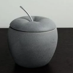 Les meilleures critiques de 😀 Zen'Arôme Senteurs Brûle Parfum En Céramique Mat ✔️ -Huiles essentielles || Lanternes || Diffuseurs de parfums Soldes brule parfum en ceramique mat 3