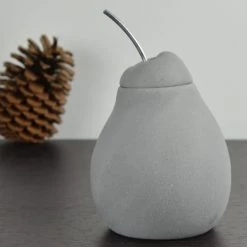 Coupon 🔥 Zen'Arôme Senteurs Brûle Parfum En Céramique Mat 😀 -Huiles essentielles || Lanternes || Diffuseurs de parfums Soldes brule parfum en ceramique mat 7