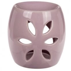 Meilleure affaire ⌛ Out Of The Blue Senteurs Brûle-parfum En Céramique Rose 🥰