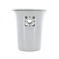 Les meilleures critiques de 😉 Aromandise Senteurs Brûle Parfum En Porcelaine ✔️ -Huiles essentielles || Lanternes || Diffuseurs de parfums Soldes brule parfum en porcelaine 1