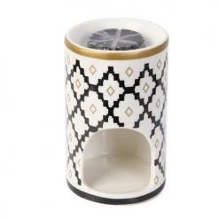 Grosses soldes 🔥 La Chaise Longue Senteurs Brule Parfum Mirage Bois De Santal 🛒