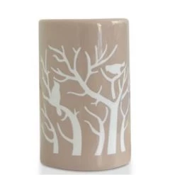 Le moins cher 🔔 Zen'Arôme Senteurs Brûle Parfum Treebee En Céramique Beige 🎁 10 Le moins cher 🔔 Zen'Arôme Senteurs Brûle Parfum Treebee En Céramique Beige 🎁 -Huiles essentielles || Lanternes || Diffuseurs de parfums Soldes brule parfum treebee en ceramique beige 3