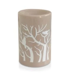 Promo ⭐ Zen'Arôme Senteurs Brûle Parfum Treebee En Céramique Grise 🎉 11 Promo ⭐ Zen'Arôme Senteurs Brûle Parfum Treebee En Céramique Grise 🎉 -Huiles essentielles || Lanternes || Diffuseurs de parfums Soldes brule parfum treebee en ceramique grise 4