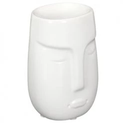 Budget 🎁 Out Of The Blue Senteurs Brule Parfum Visage 😀