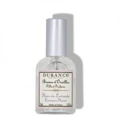 Meilleure affaire 🔥 Durance Senteurs Brume D'oreiller Fleur De Lavande 🛒