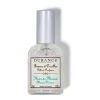 Remise 😉 Durance Senteurs Brume D'Oreiller Fleur De Monoï 5cl ✨ -Huiles essentielles || Lanternes || Diffuseurs de parfums Soldes brume d oreiller fleur de monoi 5cl