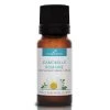 Promo ✔️ La Compagnie Des Sens Senteurs CAMOMILLE ROMAINE - Huile Essentielle Bio 10ml 🧨 -Huiles essentielles || Lanternes || Diffuseurs de parfums Soldes camomille romaine huile essentielle bio 10ml