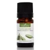 Tout neuf 🔔 La Compagnie Des Sens Senteurs CARDAMOME - Huile Essentielle Bio 5ml 👍