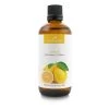 Meilleur prix ❤️ La Compagnie Des Sens Senteurs CITRON - Huile Essentielle Bio 100ml 👍
