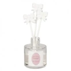 Acheter 😀 Maisons Du Monde Senteurs Coffret Bougie 50g Et Diffuseur De Parfum Douceur Poudrée 30 ML 👏 -Huiles essentielles || Lanternes || Diffuseurs de parfums Soldes coffret bougie 50g et diffuseur de parfum douceur poudree 30 ml 1000 16 35 186421 4