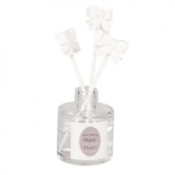 Meilleur prix 💯 Maisons Du Monde Senteurs Coffret Bougie Parfumée 50g Et Diffuseur De Parfum Musc 30 ML 😉 11 Meilleur prix 💯 Maisons Du Monde Senteurs Coffret Bougie Parfumée 50g Et Diffuseur De Parfum Musc 30 ML 😉 -Huiles essentielles || Lanternes || Diffuseurs de parfums Soldes coffret bougie parfumee 50g et diffuseur de parfum musc 30 ml 1000 13 32 186418 4