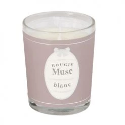 Meilleur prix 💯 Maisons Du Monde Senteurs Coffret Bougie Parfumée 50g Et Diffuseur De Parfum Musc 30 ML 😉 12 Meilleur prix 💯 Maisons Du Monde Senteurs Coffret Bougie Parfumée 50g Et Diffuseur De Parfum Musc 30 ML 😉 -Huiles essentielles || Lanternes || Diffuseurs de parfums Soldes coffret bougie parfumee 50g et diffuseur de parfum musc 30 ml 1000 13 32 186418 5