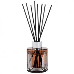 De gros 😍 Maison Berger Senteurs Coffret Bouquet Parfumé Olympe Rose Cuivré 🔥