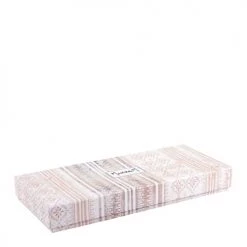 Nouveau ✨ Mathilde M Senteurs Coffret De 2 Parfumées Palazzo Bello - Figuier Dolce 😀 -Huiles essentielles || Lanternes || Diffuseurs de parfums Soldes coffret de 2 parfumees palazzo bello figuier dolce 4