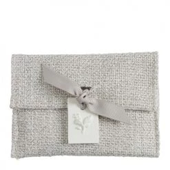 Meilleure vente 🛒 Mathilde M Senteurs Coffret De 2 Pochettes Palazzo Bello - Fleur De Coton 👍 10 Meilleure vente 🛒 Mathilde M Senteurs Coffret De 2 Pochettes Palazzo Bello - Fleur De Coton 👍 -Huiles essentielles || Lanternes || Diffuseurs de parfums Soldes coffret de 2 pochettes palazzo bello fleur de coton 2