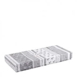 Meilleure vente 🛒 Mathilde M Senteurs Coffret De 2 Pochettes Palazzo Bello - Fleur De Coton 👍 12 Meilleure vente 🛒 Mathilde M Senteurs Coffret De 2 Pochettes Palazzo Bello - Fleur De Coton 👍 -Huiles essentielles || Lanternes || Diffuseurs de parfums Soldes coffret de 2 pochettes palazzo bello fleur de coton 4