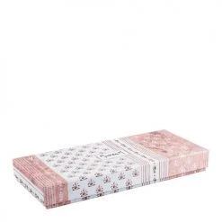 Nouveau 🎁 Mathilde M Senteurs Coffret De 2 Pochettes Palazzo Bello - Marquise 🎉 -Huiles essentielles || Lanternes || Diffuseurs de parfums Soldes coffret de 2 pochettes palazzo bello marquise 4