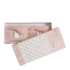 Nouveau 🎁 Mathilde M Senteurs Coffret De 2 Pochettes Palazzo Bello - Marquise 🎉 -Huiles essentielles || Lanternes || Diffuseurs de parfums Soldes coffret de 2 pochettes palazzo bello marquise 5