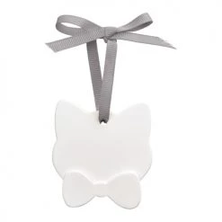 Nouveau 🧨 Mathilde M Senteurs Coffret Décors Parfumés - Nounours 🌟 -Huiles essentielles || Lanternes || Diffuseurs de parfums Soldes coffret decors parfumes nounours 2