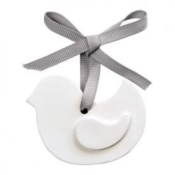 Nouveau 🧨 Mathilde M Senteurs Coffret Décors Parfumés - Nounours 🌟 -Huiles essentielles || Lanternes || Diffuseurs de parfums Soldes coffret decors parfumes nounours 4