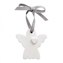 Nouveau 🧨 Mathilde M Senteurs Coffret Décors Parfumés - Nounours 🌟 -Huiles essentielles || Lanternes || Diffuseurs de parfums Soldes coffret decors parfumes nounours 5