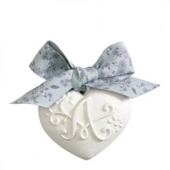 Remise ✔️ Mathilde M Senteurs Coffret Diffuseur De Parfum D'ambiance Les Présents De Mathilde 🥰 -Huiles essentielles || Lanternes || Diffuseurs de parfums Soldes coffret diffuseur de parfum d ambiance les presents de mathilde 10