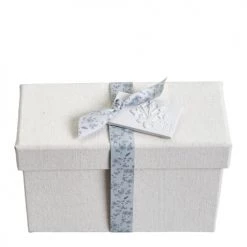 Remise ✔️ Mathilde M Senteurs Coffret Diffuseur De Parfum D'ambiance Les Présents De Mathilde 🥰 -Huiles essentielles || Lanternes || Diffuseurs de parfums Soldes coffret diffuseur de parfum d ambiance les presents de mathilde 11