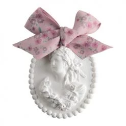 Remise 😀 Mathilde M Senteurs Coffret Diffuseur De Parfum D'ambiance Les Présents De Mathilde ⭐ -Huiles essentielles || Lanternes || Diffuseurs de parfums Soldes coffret diffuseur de parfum d ambiance les presents de mathilde 14