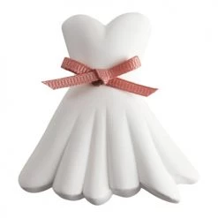 Remise 😀 Mathilde M Senteurs Coffret Diffuseur De Parfum D'ambiance Les Présents De Mathilde ⭐ -Huiles essentielles || Lanternes || Diffuseurs de parfums Soldes coffret diffuseur de parfum d ambiance les presents de mathilde 15