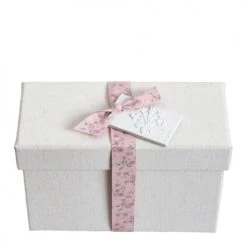 Remise 😀 Mathilde M Senteurs Coffret Diffuseur De Parfum D'ambiance Les Présents De Mathilde ⭐ -Huiles essentielles || Lanternes || Diffuseurs de parfums Soldes coffret diffuseur de parfum d ambiance les presents de mathilde 17