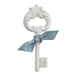 Meilleur prix 🔥 Mathilde M Senteurs Coffret Diffuseur De Parfum D'ambiance Les Présents De Mathilde 🛒 -Huiles essentielles || Lanternes || Diffuseurs de parfums Soldes coffret diffuseur de parfum d ambiance les presents de mathilde 20