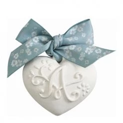 Meilleur prix 🔥 Mathilde M Senteurs Coffret Diffuseur De Parfum D'ambiance Les Présents De Mathilde 🛒 -Huiles essentielles || Lanternes || Diffuseurs de parfums Soldes coffret diffuseur de parfum d ambiance les presents de mathilde 21