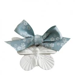 Meilleur prix 🔥 Mathilde M Senteurs Coffret Diffuseur De Parfum D'ambiance Les Présents De Mathilde 🛒 -Huiles essentielles || Lanternes || Diffuseurs de parfums Soldes coffret diffuseur de parfum d ambiance les presents de mathilde 22