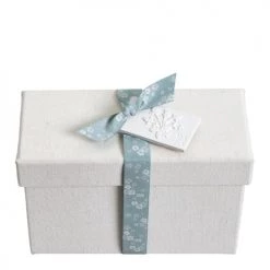 Meilleur prix 🔥 Mathilde M Senteurs Coffret Diffuseur De Parfum D'ambiance Les Présents De Mathilde 🛒 -Huiles essentielles || Lanternes || Diffuseurs de parfums Soldes coffret diffuseur de parfum d ambiance les presents de mathilde 23