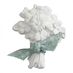 Acheter ❤️ Mathilde M Senteurs Coffret Diffuseur De Parfum D'ambiance Les Présents De Mathilde 😉 -Huiles essentielles || Lanternes || Diffuseurs de parfums Soldes coffret diffuseur de parfum d ambiance les presents de mathilde 28