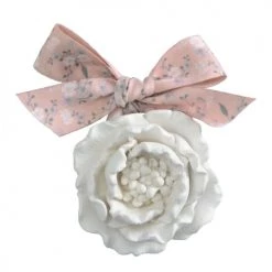 Budget ✔️ Mathilde M Senteurs Coffret Diffuseur De Parfum D'ambiance Les Présents De Mathilde 👏 -Huiles essentielles || Lanternes || Diffuseurs de parfums Soldes coffret diffuseur de parfum d ambiance les presents de mathilde 3