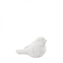 Budget ✔️ Mathilde M Senteurs Coffret Diffuseur De Parfum D'ambiance Les Présents De Mathilde 👏 -Huiles essentielles || Lanternes || Diffuseurs de parfums Soldes coffret diffuseur de parfum d ambiance les presents de mathilde 4