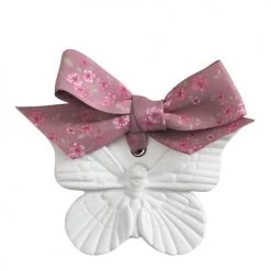 Meilleure affaire 👏 Mathilde M Senteurs Coffret Diffuseur De Parfum Les Présents De Mathilde - Rose Elixir ✨ -Huiles essentielles || Lanternes || Diffuseurs de parfums Soldes coffret diffuseur de parfum les presents de mathilde rose elixir 2