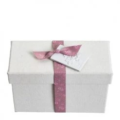 Meilleure affaire 👏 Mathilde M Senteurs Coffret Diffuseur De Parfum Les Présents De Mathilde - Rose Elixir ✨ -Huiles essentielles || Lanternes || Diffuseurs de parfums Soldes coffret diffuseur de parfum les presents de mathilde rose elixir 5