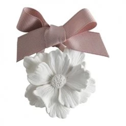 De gros 💯 Mathilde M Senteurs Coffret Diffuseur De Parfum - Marquise 👏 -Huiles essentielles || Lanternes || Diffuseurs de parfums Soldes coffret diffuseur de parfum marquise 2