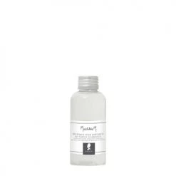 De gros 💯 Mathilde M Senteurs Coffret Diffuseur De Parfum - Marquise 👏 -Huiles essentielles || Lanternes || Diffuseurs de parfums Soldes coffret diffuseur de parfum marquise 3