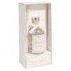 Vente flash 🛒 Maisons Du Monde Senteurs Coffret Diffuseur De Parfum Vanille 200ml ❤️ -Huiles essentielles || Lanternes || Diffuseurs de parfums Soldes coffret diffuseur de parfum vanille 200ml 1000 16 28 136968 3