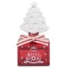 Budget 😍 Maisons Du Monde Accessoires De Décoration De Noël Coffret Diffuseur Sapin En Verre Rouge Et Blanc Parfum Pâtisserie 30 Ml 🌟 -Huiles essentielles || Lanternes || Diffuseurs de parfums Soldes coffret diffuseur sapin en verre rouge et blanc parfum patisserie 30 ml 1000 13 13 162414 3