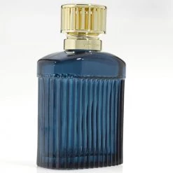 Sortie 😀 Maison Berger Senteurs Coffret Lampe Berger Alpha Bleu Impérial 😍 -Huiles essentielles || Lanternes || Diffuseurs de parfums Soldes coffret lampe berger alpha bleu imperial 5