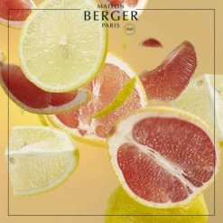 Meilleure affaire 🎉 Maison Berger Senteurs Coffret Lampe Berger Aroma + Parfum Energy ✔️ 13 Meilleure affaire 🎉 Maison Berger Senteurs Coffret Lampe Berger Aroma + Parfum Energy ✔️ -Huiles essentielles || Lanternes || Diffuseurs de parfums Soldes coffret lampe berger aroma parfum energy 5