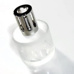 Promo 😍 Maison Berger Senteurs Coffret Lampe Berger Aroma + Parfum Happy ⌛ 11 Promo 😍 Maison Berger Senteurs Coffret Lampe Berger Aroma + Parfum Happy ⌛ -Huiles essentielles || Lanternes || Diffuseurs de parfums Soldes coffret lampe berger aroma parfum happy 4