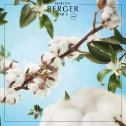 Le moins cher 🛒 Maison Berger Senteurs Coffret Lampe Berger Essentiel Ronde 🌟 -Huiles essentielles || Lanternes || Diffuseurs de parfums Soldes coffret lampe berger essentiel ronde 5