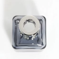 Top 10 😀 Maison Berger Senteurs Coffret Lampe Berger Glaçon Grise 🛒 -Huiles essentielles || Lanternes || Diffuseurs de parfums Soldes coffret lampe berger glacon grise 4