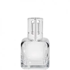 Meilleure vente 🔔 Maison Berger Senteurs Coffret Lampe Berger Glaçon Transparente 🔥 9 Meilleure vente 🔔 Maison Berger Senteurs Coffret Lampe Berger Glaçon Transparente 🔥 -Huiles essentielles || Lanternes || Diffuseurs de parfums Soldes coffret lampe berger glacon transparente 1