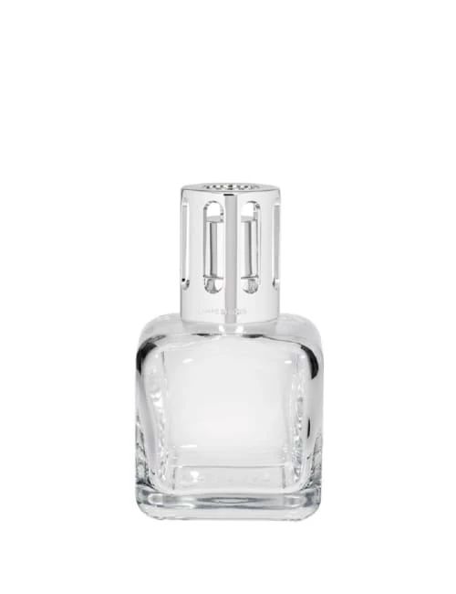 Meilleure vente 🔔 Maison Berger Senteurs Coffret Lampe Berger Glaçon Transparente 🔥 4 Meilleure vente 🔔 Maison Berger Senteurs Coffret Lampe Berger Glaçon Transparente 🔥 – Image 2